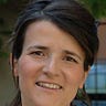 Lena Rheingold