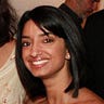 Tejal Turakhia Shah