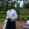 Jimmy Kawaye