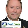 Scott Baker REALTOR®