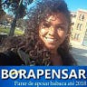 Elaine Moreira