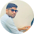 Dharmendra Kumar