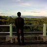 Andi Salim Kun