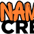 Names Creek