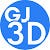 GrandJunction3D.com