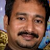 Ravinder L Medium Writer - @raviinit Profile image