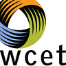 WCET