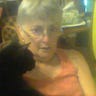 Karen H. Bringle