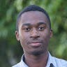 Bakari Mustafa