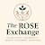 The Rose Exchange Network