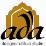 Ada Designer Chikan Studio