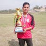 Jhashubham