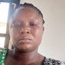 Oluwakemi Rita