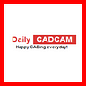 DailyCADCAM.com