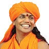 Kailaasa Office of Nithyananda Hindu University