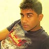Mithilesh waghmare