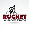 Rocket Launchers