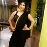 Kaushiki Dwivedee Medium Writer - @kaushikidwivedee Profile image