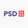 PSD Repo