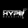 The Hype Magazine™