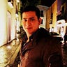 Diego Benjamín Medium Writer - @diegoaguilaraguilar Profile image