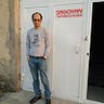 Artem Sadoyan