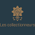 Les collectionneurs