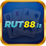 RUT88 – Nhà Cái Cá Cược Đổi Thưởng Chính Thức