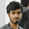 Sirajul Muneer