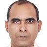 Anil Maurya Medium Writer - @maurya.anil Profile image