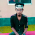 Md Akash