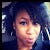 Kiera Alexandria Medium Writer - @kiera.alexandria22 Profile image