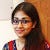 Fathima Khazana Medium Writer - @fathima.khazana Profile image