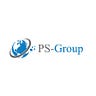 PS-Group