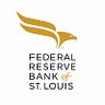 St. Louis Fed