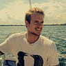 Jimmy Persson