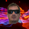 JonesRandomKnowledge