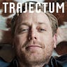 Trajectum