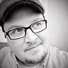 Demian Seiler Medium Writer - @demianseiler Profile image