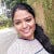 Pratima