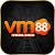 VM88 – Trang Chủ Nhà Cái Uy Tín Hàng Đầu
