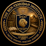 THE BEN-YEHUDAH INSTITUTE