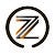 Zovi Official Medium Writer - @officialzovi Profile image