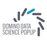 Data Science Popup