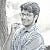 Dheeraj Thodupunuri