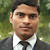 Sujitmicrosoft