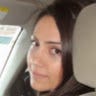 Anna Khachatryan