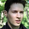 Pavel Durov