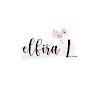 elfira L Medium Writer - @el.dorami Profile image