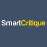 SmartCritique